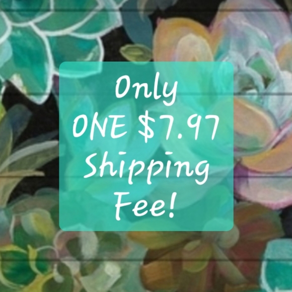 @ReimagineMe is LIVE! 🔥 $5 for 15 Seconds RUN THE RACK 🔥 NWT/NWOT Loaded Tray! - Picture 3 of 3